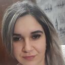 ���������� ������, ���� ������� ��������, 34 ����, ������������ ��� c�������� ���������