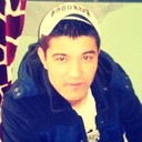 ���������� �����, ���� ������� ��� ����, 31 ���, ������������ ��� ������, ����� � ���������, c�������� ���������