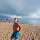 ���������� ������, ���� ������� ������, 36 ���, ������������ ��� ������