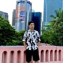  ,   , 30 ,   ,   