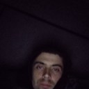  ,    , 36 ,   ,   , c , 