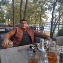  ,   , 41 ,   c , 