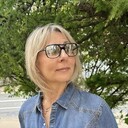  ,   , 50 ,   c , 
