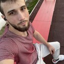  ,   , 23 ,   , c , 