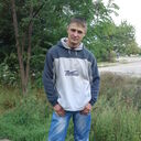 ���������� �������, ���� ������� ��������, 38 ���, ������������ ��� ������, ����� � ���������, c�������� ���������, ���������