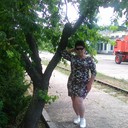  ,   , 68 ,   ,   , c 