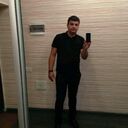  ,   , 37 ,   ,   