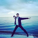 ���������� ������-��-����, ���� ������� Samuel, 32 ����, ������������ ��� ������