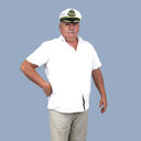  ,   , 60 ,   ,   