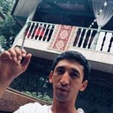 ���������� �������, ���� ������� ����, 37 ���, ������������ ��� ����� � ���������, c�������� ���������