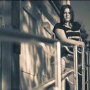 ���������� ������, ���� ������� �����, 34 ����, ������������ ��� ������, ����� � ���������, c�������� ���������, ���������