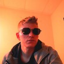 ���������� ������, ���� ������� ��������, 33 ����, ������������ ��� ����� � ���������, c�������� ���������