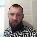 ���������� �������, ���� ������� �����, 40 ���, ������������ ��� c�������� ���������