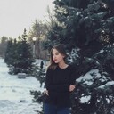 ���������� ����, ���� ������� �����, 28 ���, ������������ ��� ������, ����� � ���������