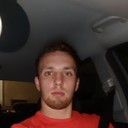  Bergisch Gladbach,   , 27 ,   ,   , c 