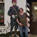  -,   , 56 ,   ,   