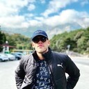  -,   Sasha, 29 ,   ,   