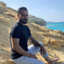  Al Jizah,   Wael, 36 ,   ,   