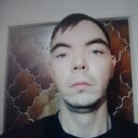 ���������� ������, ���� ������� ������, 38 ���, ������������ ��� ������, ����� � ���������