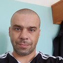  ,   , 40 ,   c , 