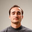 ���������� ������, ���� ������� Ali ali, 46 ���, ������������ ��� ������, ����� � ���������, c�������� ���������, ���������