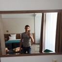 ���������� ���������, ���� ������� Brezhnev, 36 ���, ������������ ��� ������, ����� � ���������