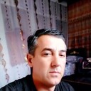 ���������� ������, ���� ������� ������ ���, 49 ���, ������������ ��� ������, ����� � ���������