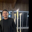 ���������� ������, ���� ������� Mirac, 31 ���, ������������ ��� ������, ����� � ���������