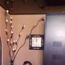 ���������� ������, ���� ������� ������, 56 ���, ������������ ��� ������, ����� � ���������, c�������� ���������