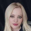 ���������� �����-���������, ���� ������� ������, 39 ���, ������������ ��� ������, ����� � ���������, c�������� ���������, ���������