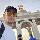  ,   , 29 ,   ,   , c , 