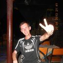  ,   , 39 ,     , c 