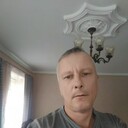  --,   , 50 ,   ,   , c , 