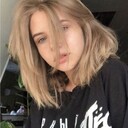  ,   , 18 ,   ,   