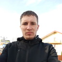 ���������� ��������������, ���� ������� ������, 32 ����, ������������ ��� ������, ����� � ���������, c�������� ���������