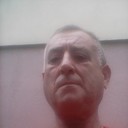  Bielany Wroclawskie,   , 56 ,     , c 