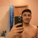  ,   , 25 ,   ,   