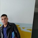 ���������� �����������, ���� ������� �������, 42 ����, ������������ ��� ������, ����� � ���������, c�������� ���������, ���������