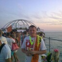 ���������� ����������, ���� ������� �������, 39 ���, ������������ ��� ������, ����� � ���������