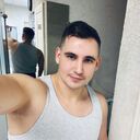 ���������� �����, ���� ������� ��������, 31 ���, ������������ ��� ����� � ���������, c�������� ���������