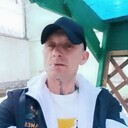 ���������� ������, ���� ������� �����, 40 ���, ������������ ��� ������, ����� � ���������, c�������� ���������, ���������