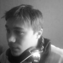  ,   , 34 ,   c 