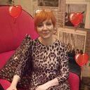 ���������� ������, ���� ������� ������, 52 ����, ������������ ��� ������, ����� � ���������, c�������� ���������, ���������