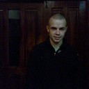 ���������� ������, ���� ������� Ermakov1181, 44 ����, ������������ ��� ������