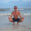  ,   Serghei, 44 ,   ,   , c 