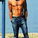  ,   David, 37 ,   ,   , c 
