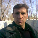 ,   VladiSlav, 47 ,   ,   , c , 