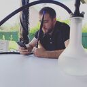 ���������� ������, ���� ������� ����, 30 ���, ������������ ��� ������, ����� � ���������