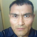 ���������� ������, ���� ������� ������, 39 ���, ������������ ��� ������, ����� � ���������