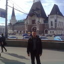  ,   , 43 ,   ,   , c 